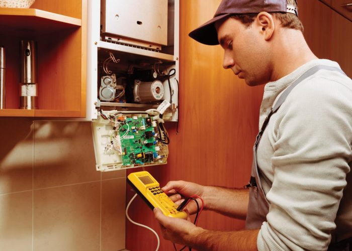 remont-gazovyh-kotlov-7